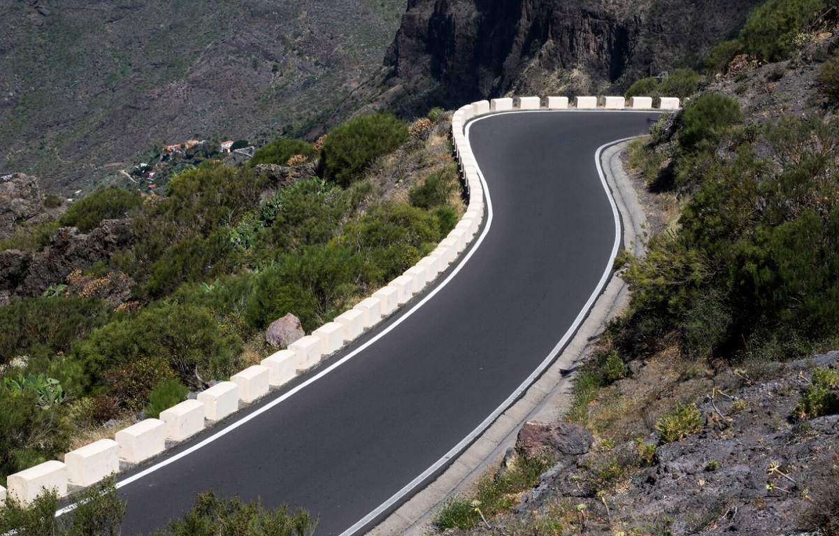 mury oporowe prefabrykowane