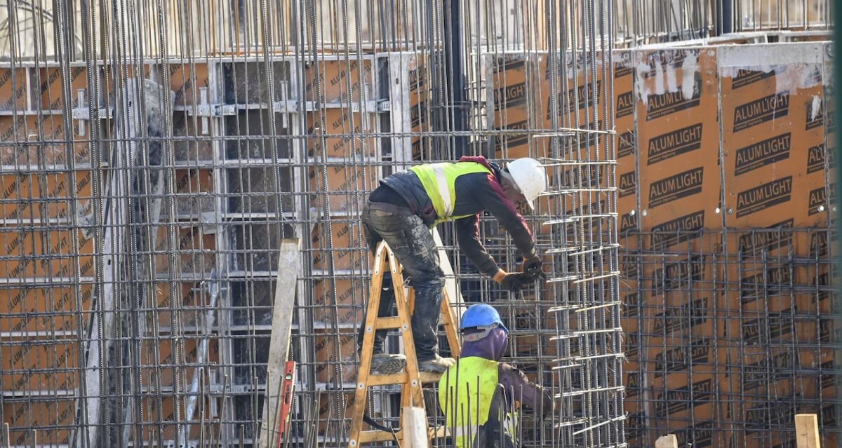 pręty stalowe kwadratowe