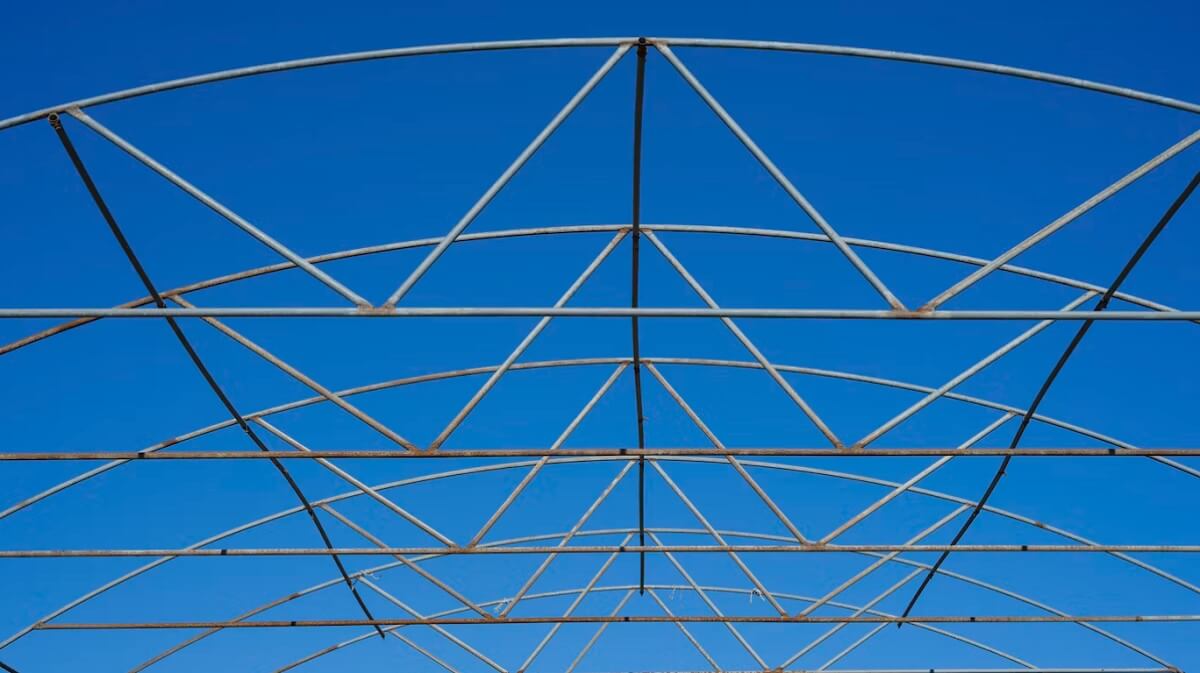 pręty stalowe kwadratowe