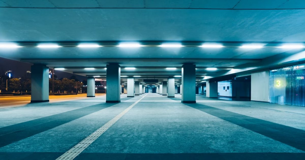 mury oporowe prefabrykowane