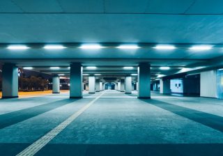 mury oporowe prefabrykowane