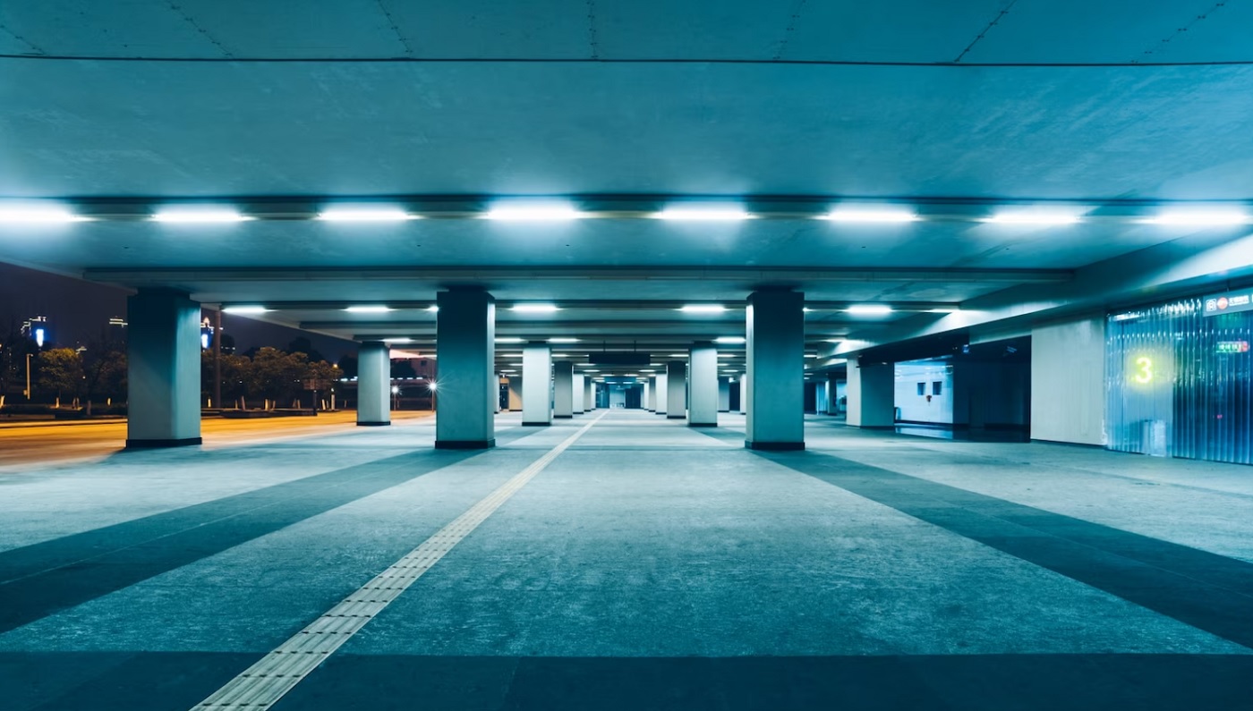 mury oporowe prefabrykowane