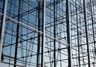 pręty stalowe kwadratowe