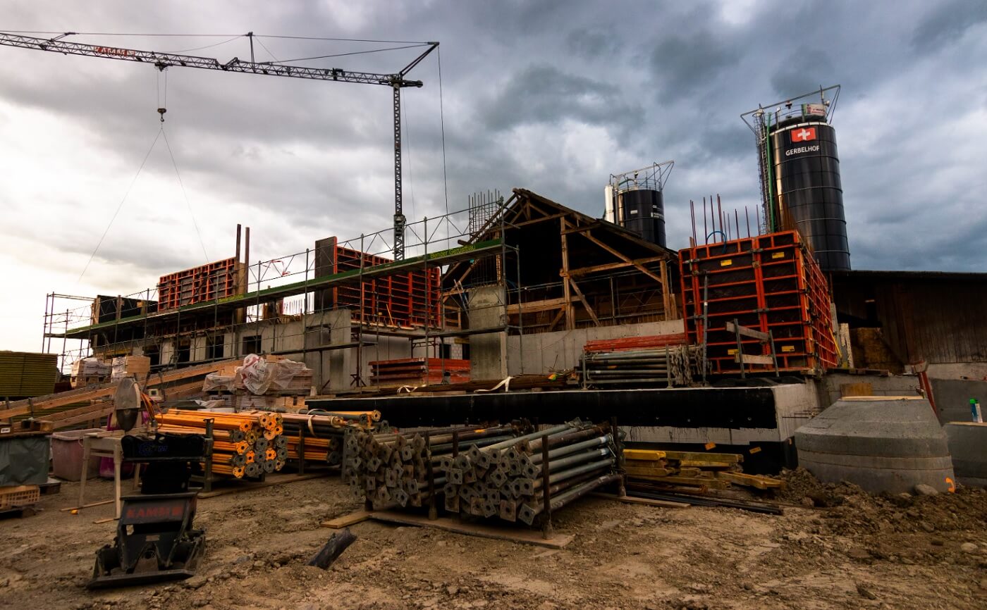 badanie geotechniczne gruntu cena