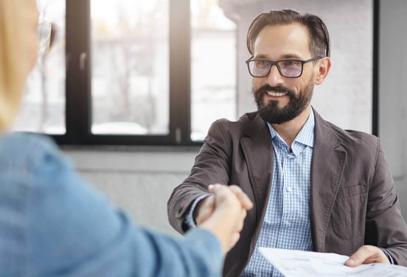 oferty pracy w Lublinie