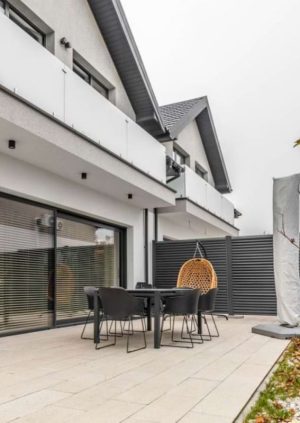 nieruchomości komercyjne Lublin