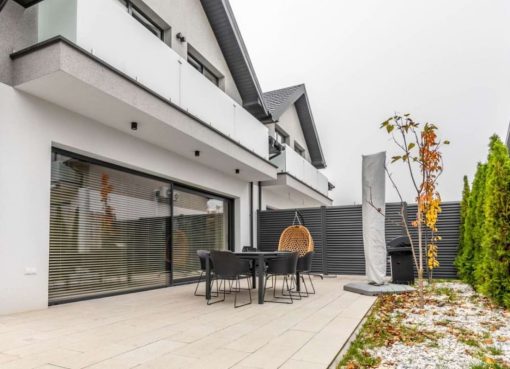 nieruchomości komercyjne Lublin