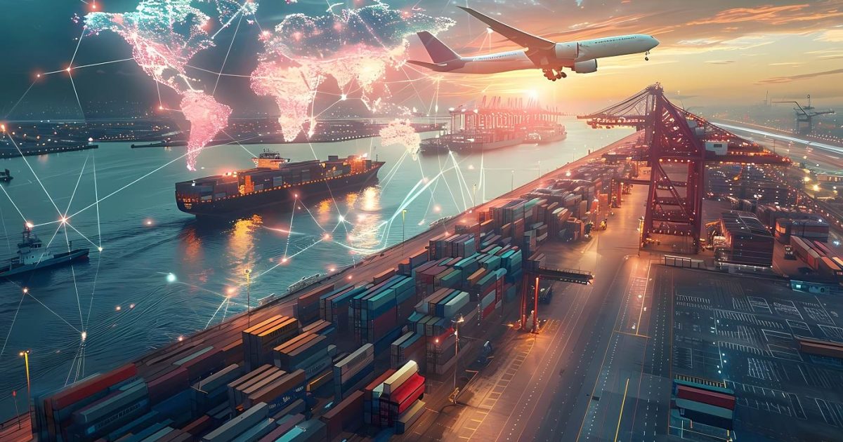 zakupy z usa wysyłka do polski