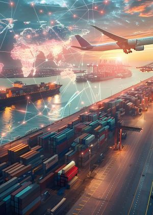 zakupy z usa wysyłka do polski