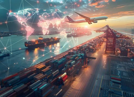 zakupy z usa wysyłka do polski